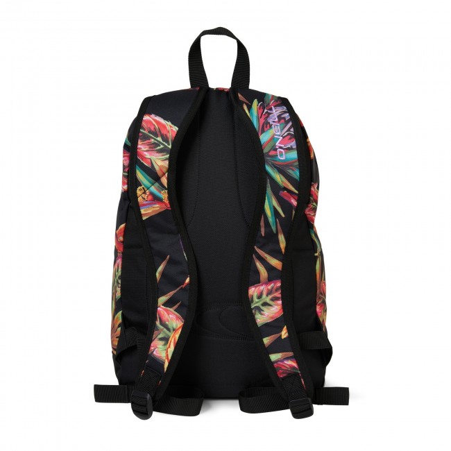 O'neill coastline backpack 25l Kuprinės Pirk Sportland