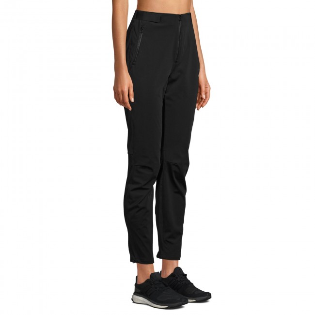 Casall women's urban outdoor training pants Kelnės Pirk Sportland