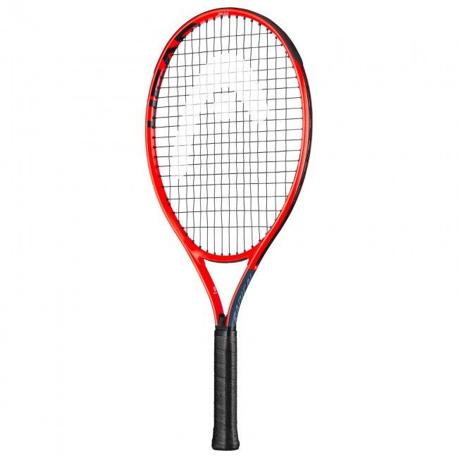 Head radical 23 junior tennis racquet Raketės Pirk