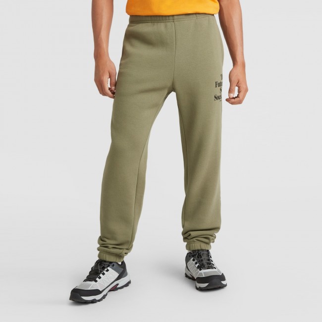 O'neill future surf jogger for men Kelnės Pirk Sportland