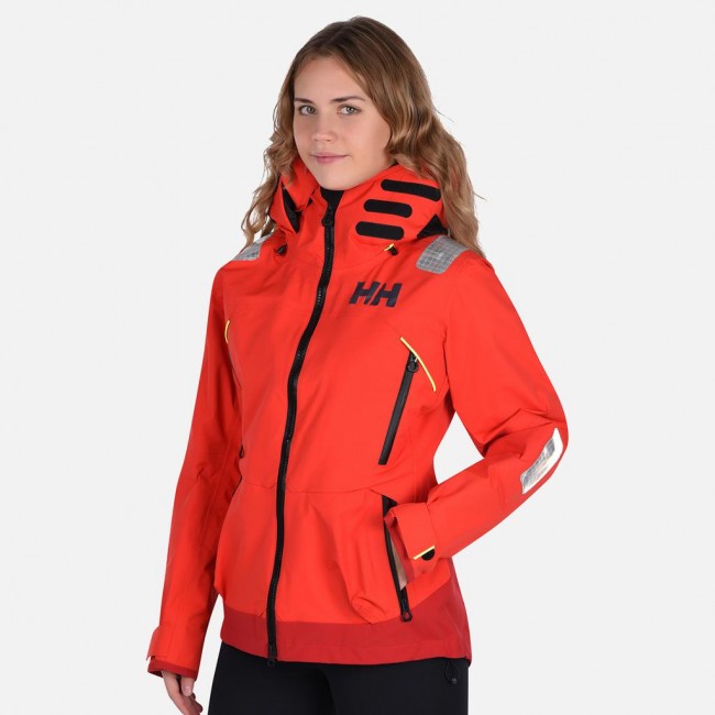 dewalt soft shell jacket