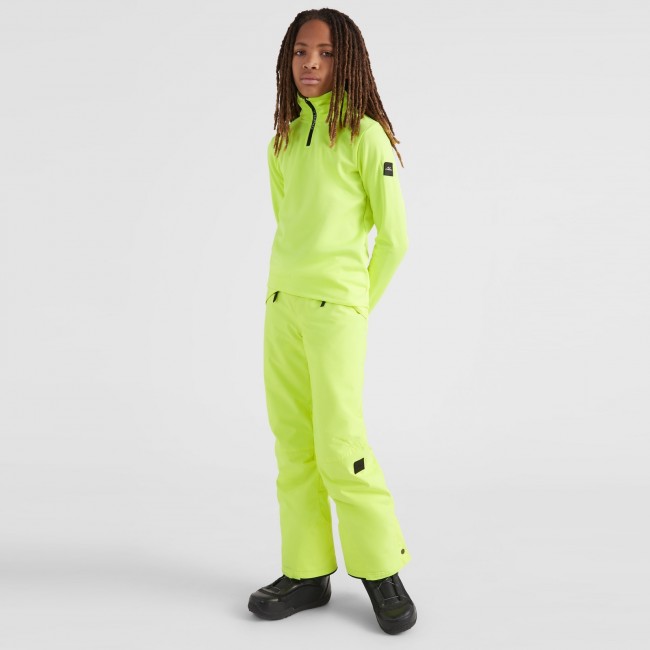 Oneill B Anvil Pants | Kelnės | Pirk Internetu - Sportland