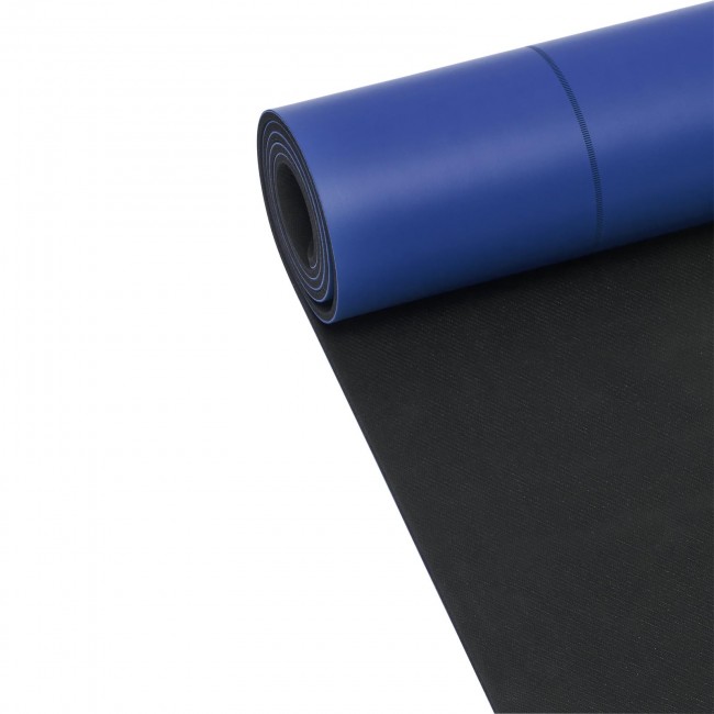 Casall yoga mat grpcs 5mm Treniruočių ir jogos kilimėliai Pirk