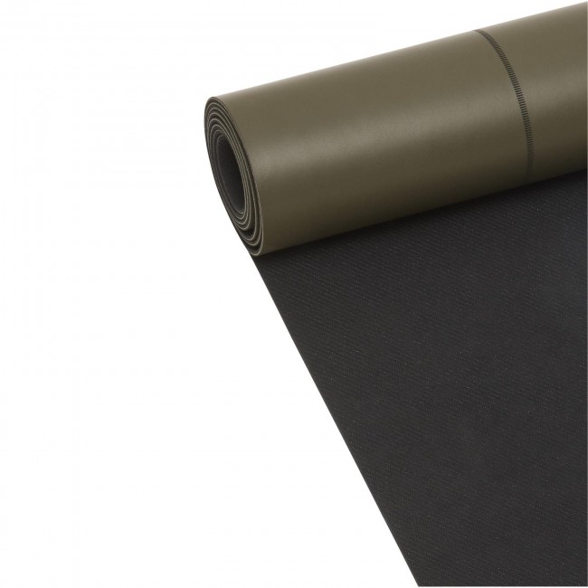 Casall yoga mat grip 2mm Treniruočių ir jogos kilimėliai Pirk