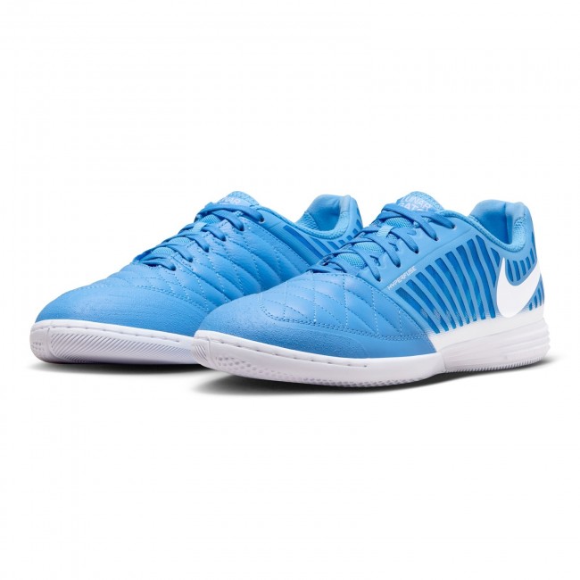 Nike lunarlon kad~n Clearance