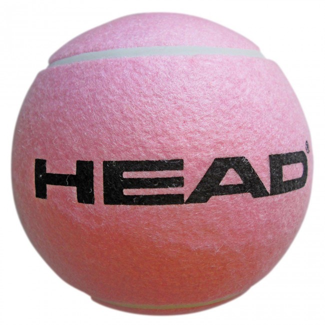 Head Inflatable Ball | Kamuoliai | Pirk Internetu - Sportland