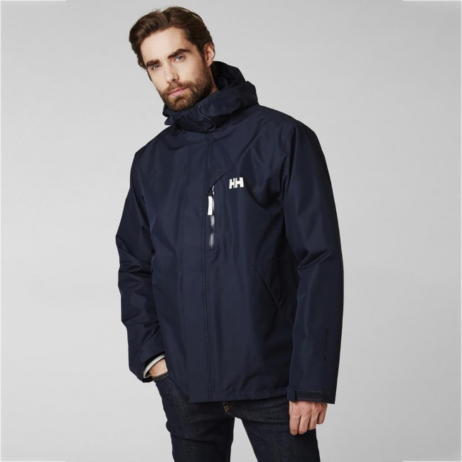 russell authentic sweat jacket