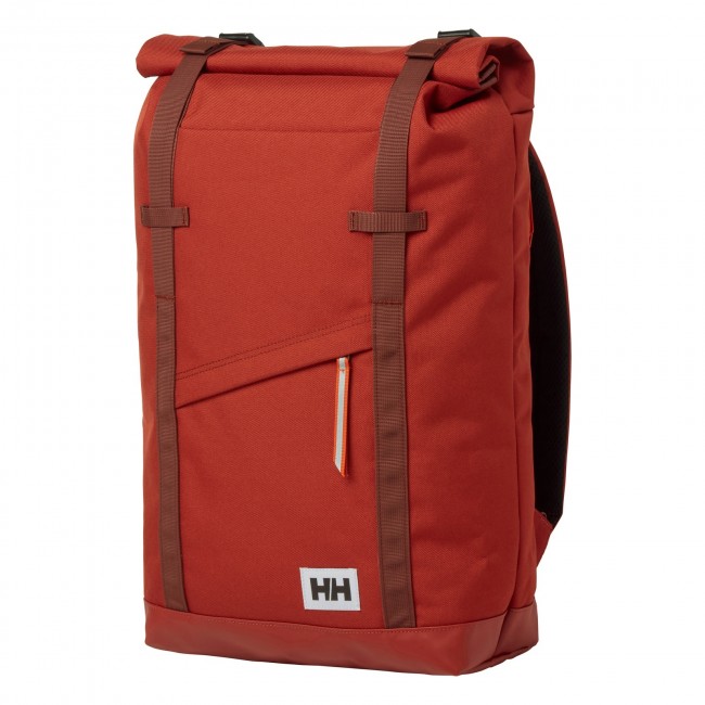 Helly hansen men's stockholm backpack - 28l | Kuprinės | Pirk internetu ...