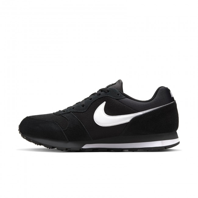 Nike run md 2 2025