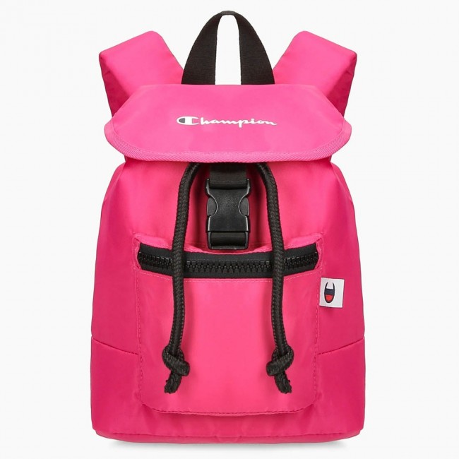 Coral champion outlet backpack