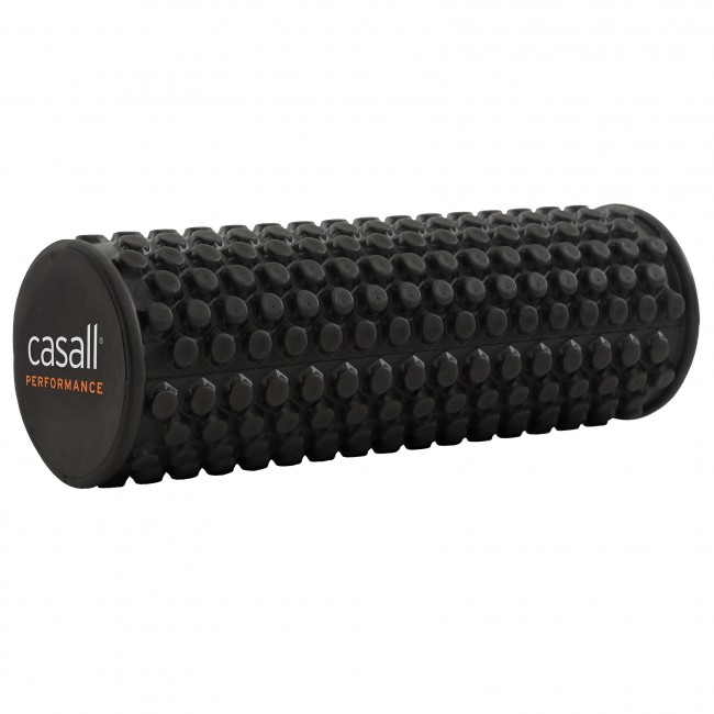 Casall prf foam roll Treniruočių įranga Pirk Sportland