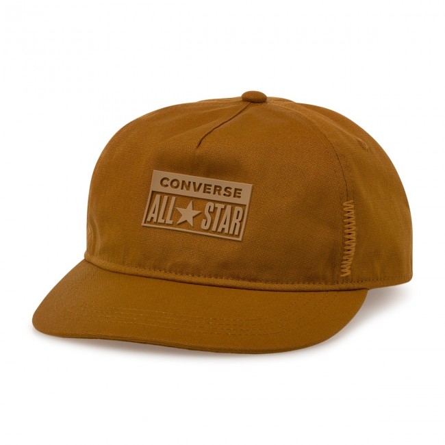 Converse boys foundational low rise cap | Kepurės | Pirk internetu ...