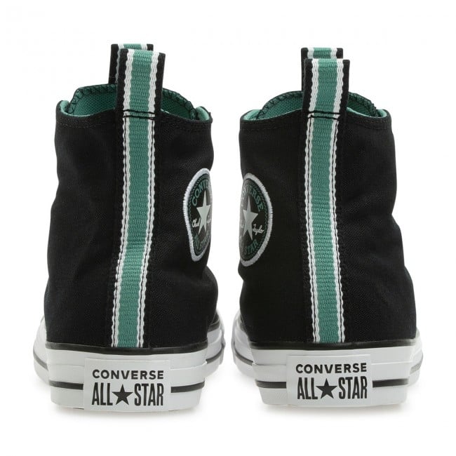 Converse B Chuck Taylor All-star Hi | Laisvalaikio Batai | Pirk ...