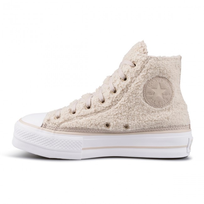 Converse batai clearance sportland