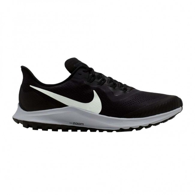 nike zm pegasus 36 tr