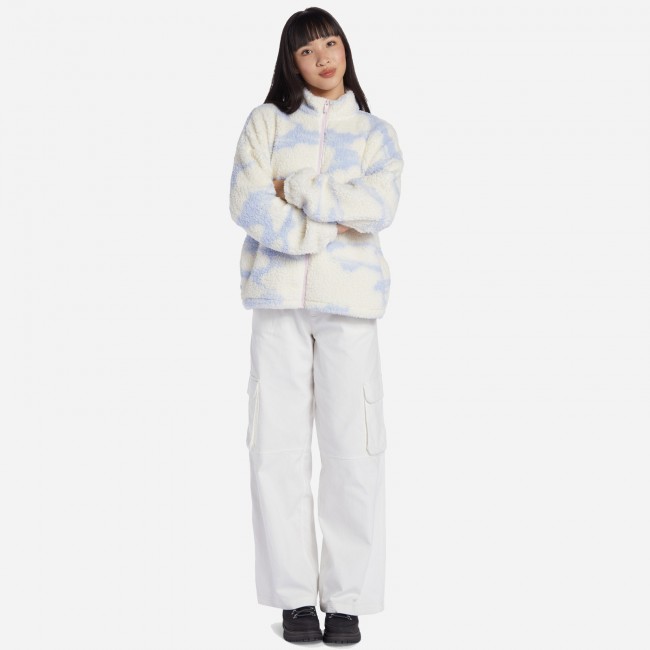 Roxy Chloe Kim Insulated Jacket - BaseNZ