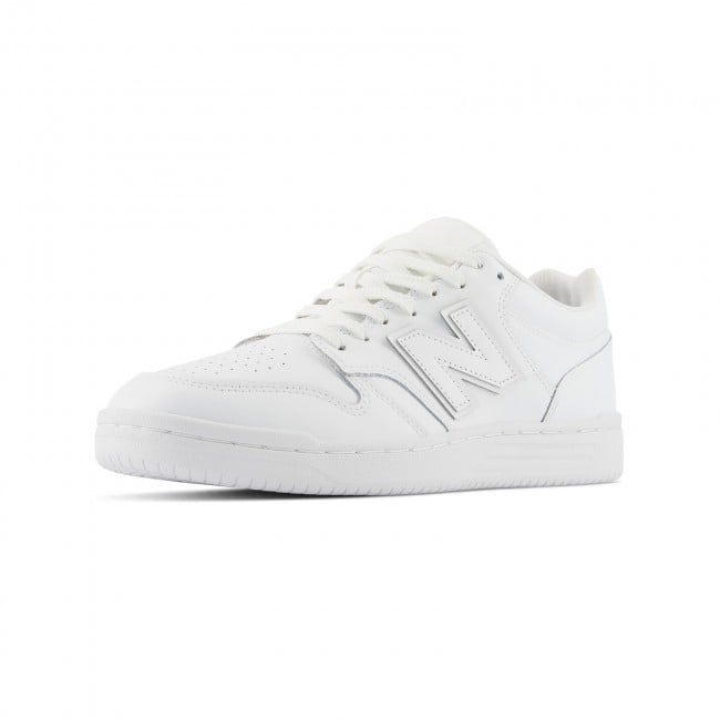 New balance unisex 480 sneakers Laisvalaikio batai Pirk