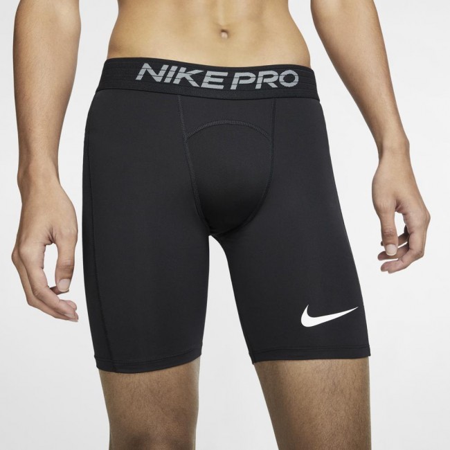 nike m np short long