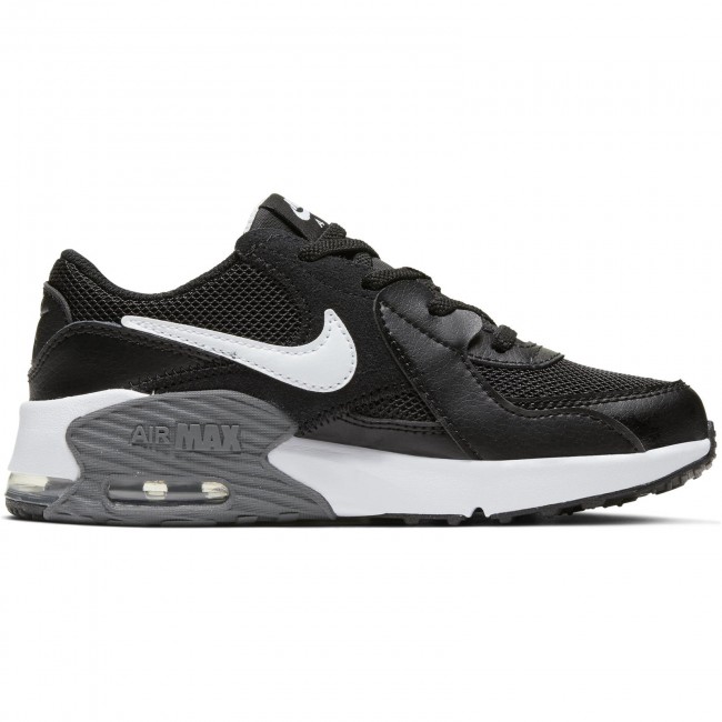 nike elite 2018 air max