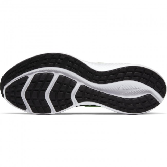 Nike sales downshifter kaina