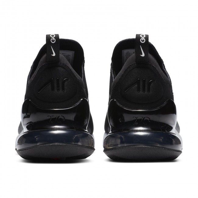 Nike air max 270 sportland sale