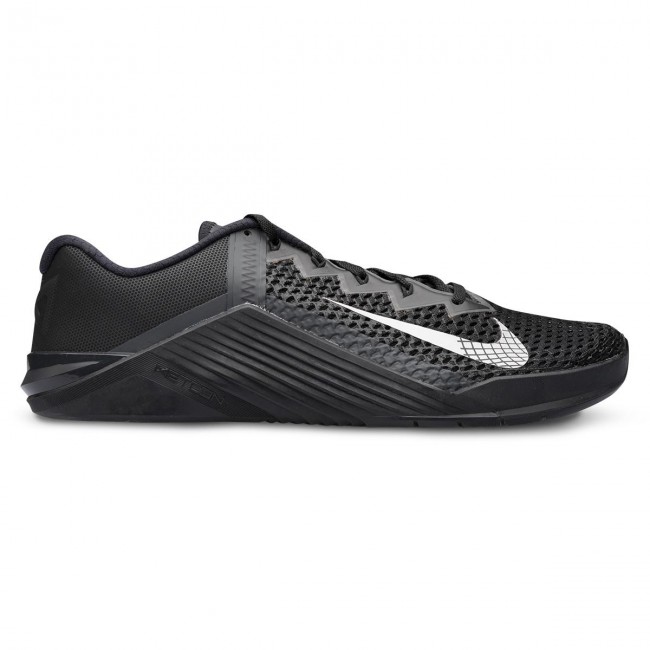 Nike metcon 6 | Treniruočių batai 