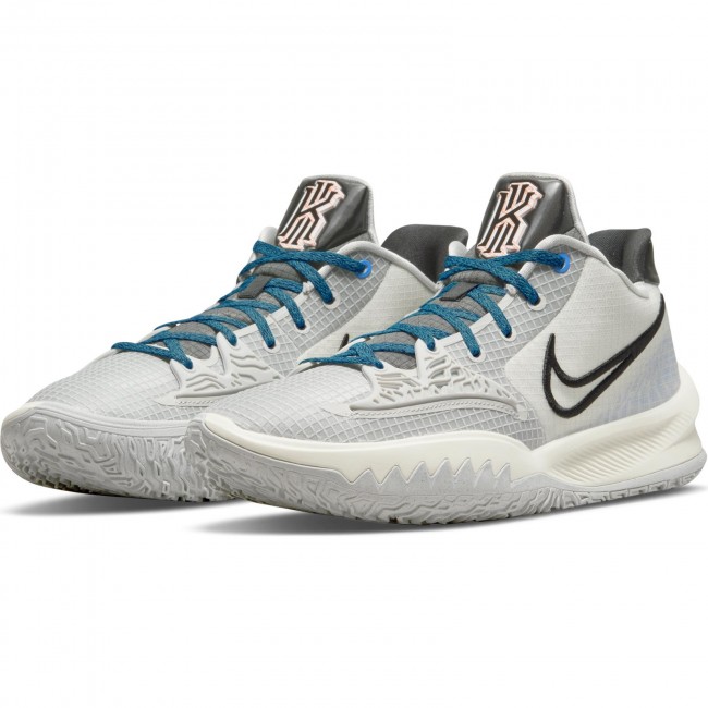 Nike kyrie 4 kaina hotsell