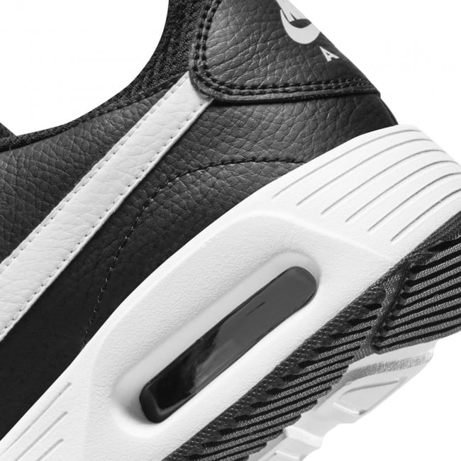 Nike air max thea kaina store