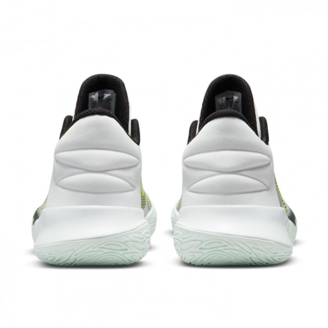 Nike kyrie flytrap sales kaina