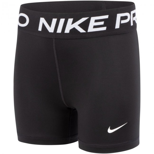 Nike air hotsell pro shorts