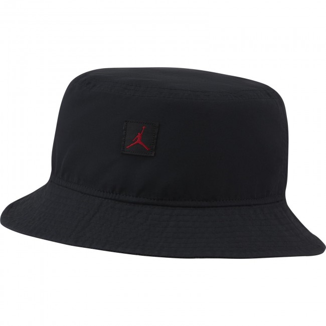 jordan fisher hats