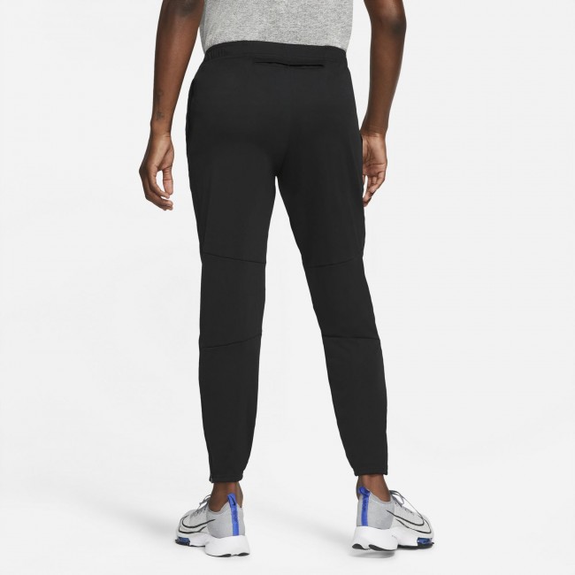 nike knit pants