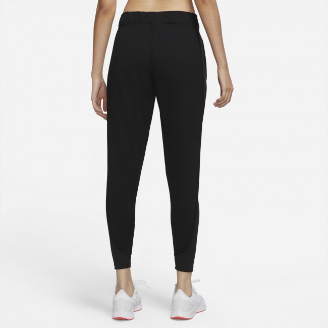 Nadrág Nike Nike Therma-FIT Essential-Women's Running Pants