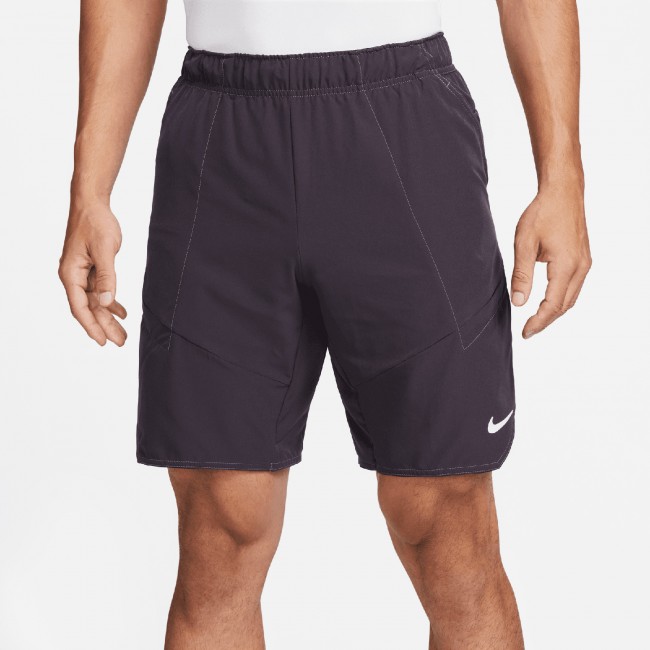 Nikecourt drifit advantage men's tennis shorts Šortai Pirk