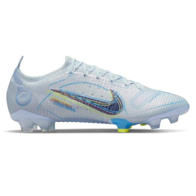 Nike Mercurial Vapor 13 Elite FG Flyknit 360 Mercurial