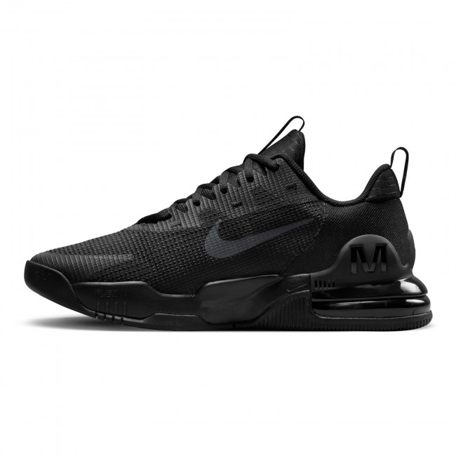 Air max 2025 militaire intersport