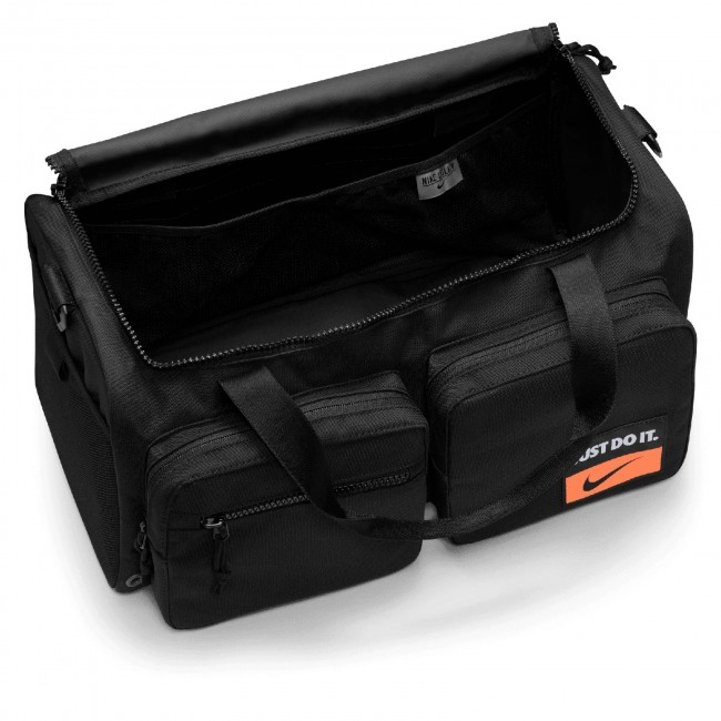 nike performance utility power duff