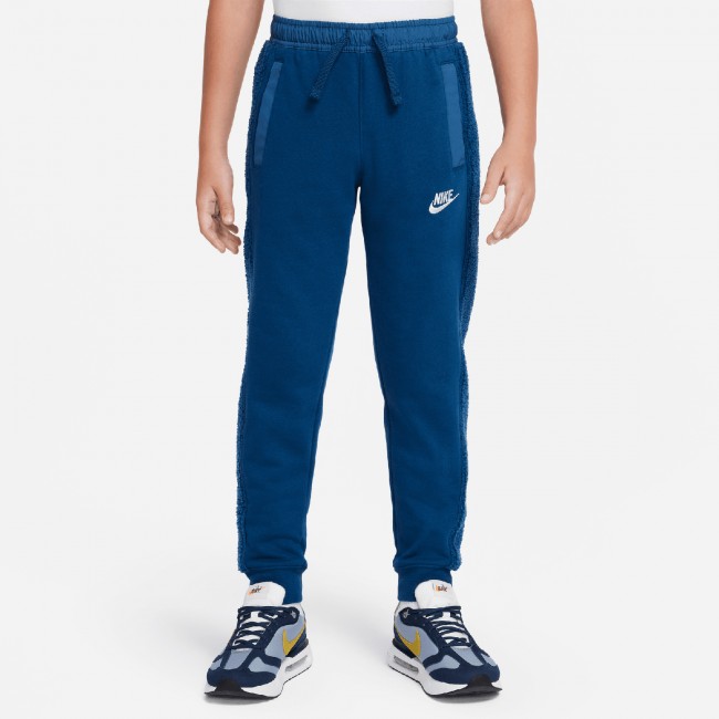 Nike B Nsw Pant Club Win | Kelnės | Pirk Internetu - Sportland