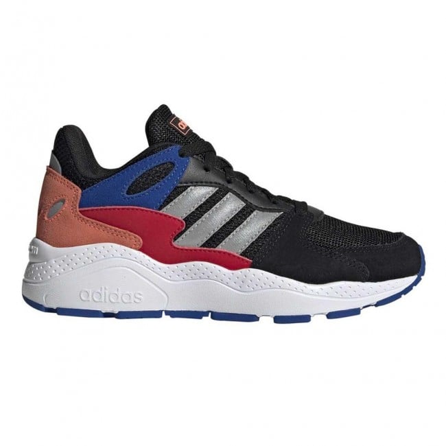 Adidas best sale crazychaos intersport