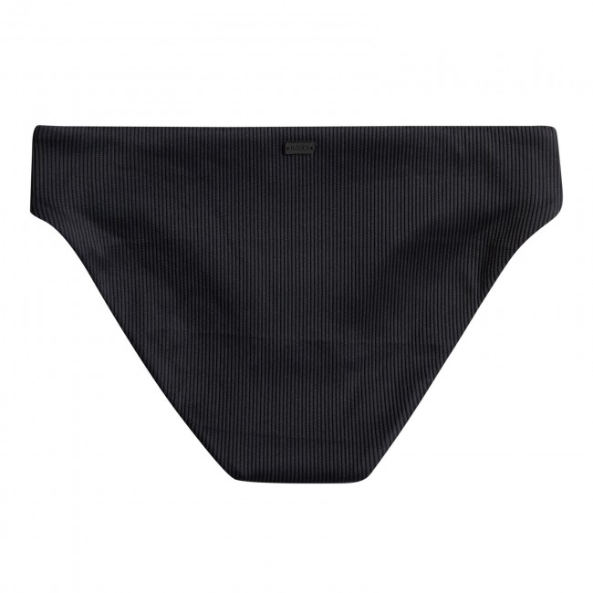 Bas De Bikini Fitness Roxy - Lycra Résistant Au Chlore Pour Sport Nautique