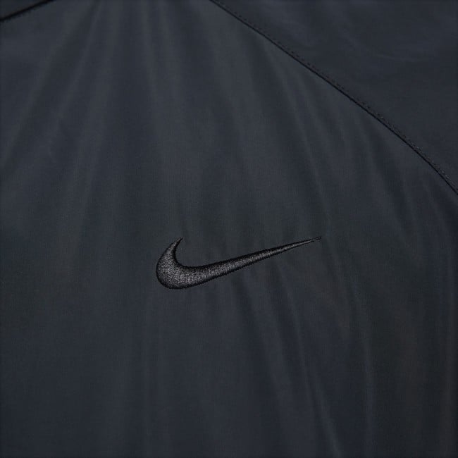 Nike Swoosh Men's Woven Jacket
