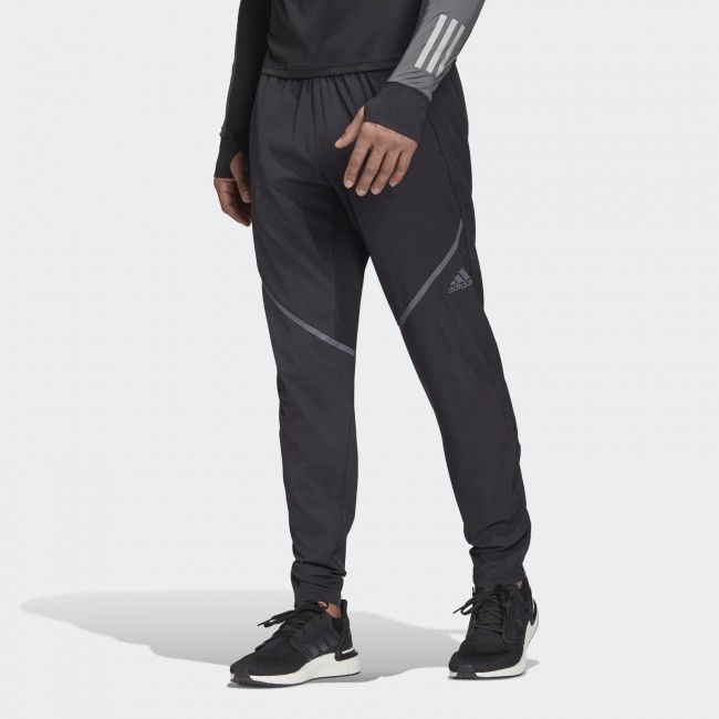 adidas saturday pants