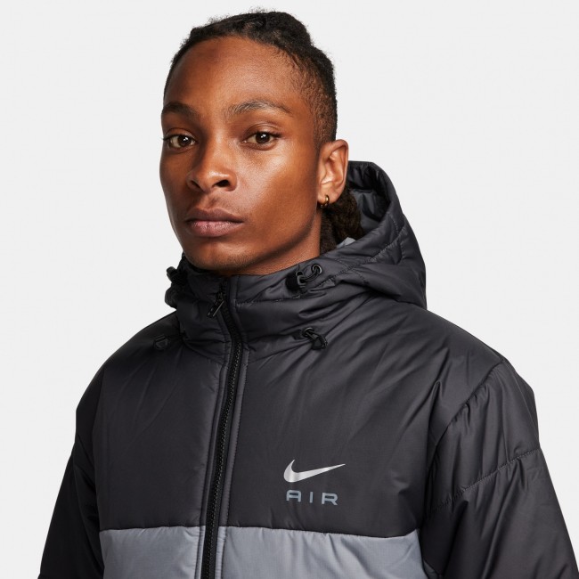 Nike air mens jacket hotsell