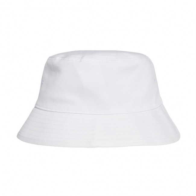 as bucket hat