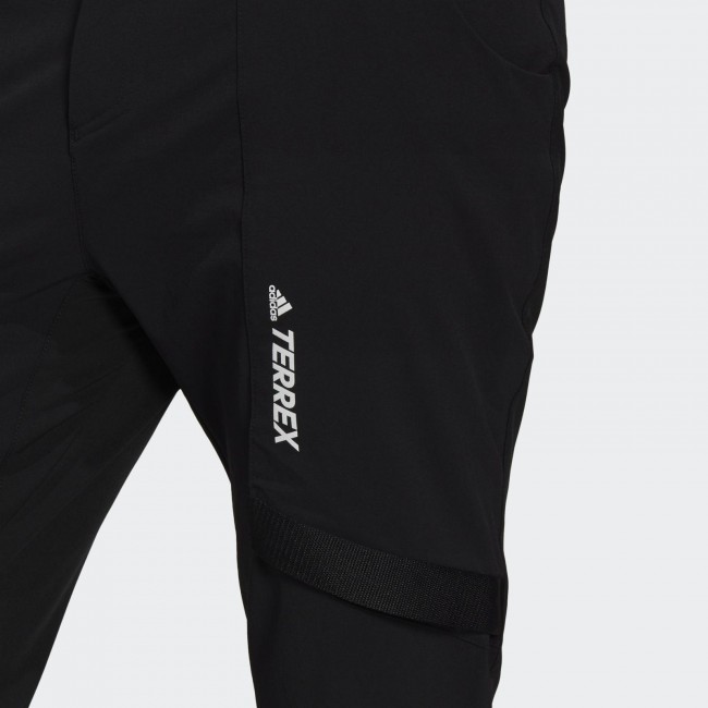 terrex zupahike pants