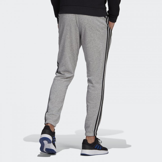 adidas essentials joggers mens