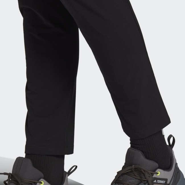 terrex zupahike pants