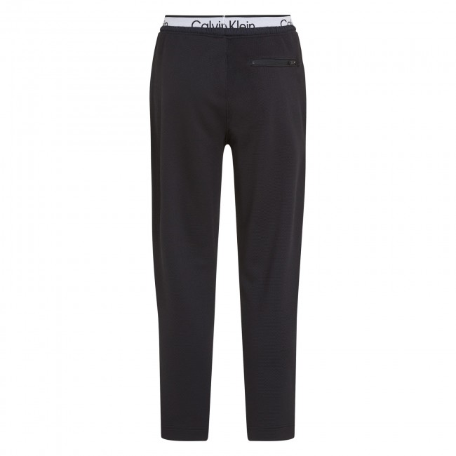 Calvin klein men's knit pants | Kelnės | Pirk internetu - Sportland