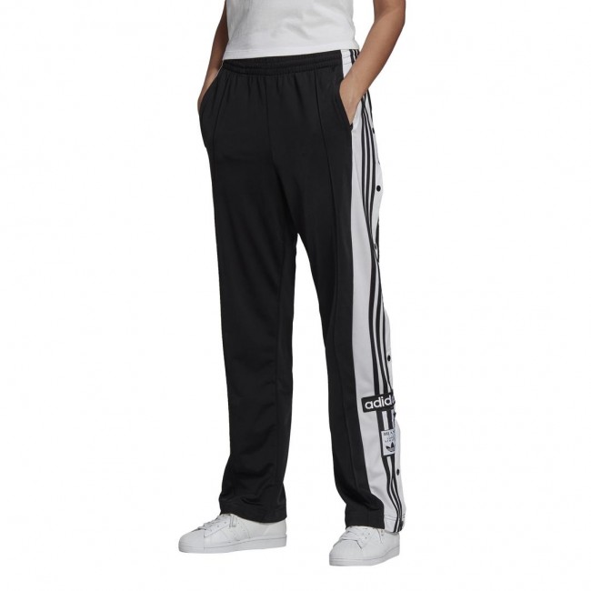 dry academy tracksuit