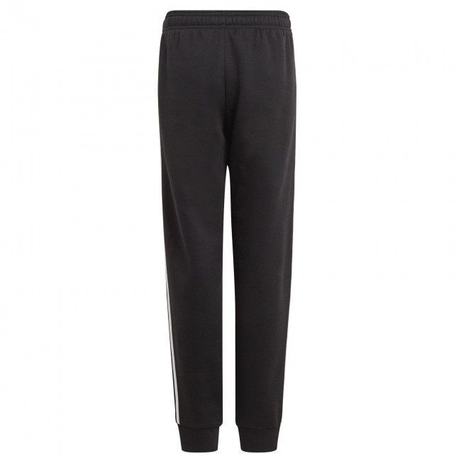 the north face fornet pant